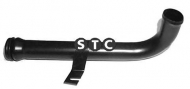 Трубопровод STC T403038
