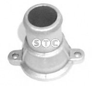 Фланец STC T403116