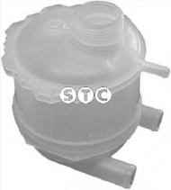 Резервуар STC T403500