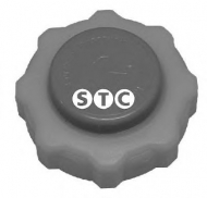 Запор STC T403524
