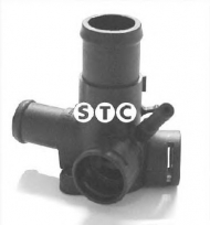 Фланец STC T403527