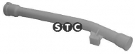 Воронка STC T403568