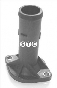 Фланец STC T403590