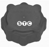 Запор STC T403690