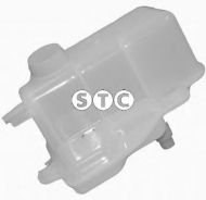 Корпус STC T403743
