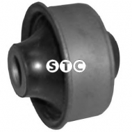 Подвеска STC T404034