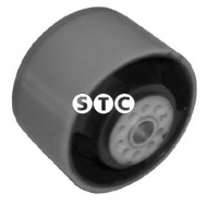 Подвеска STC T404064