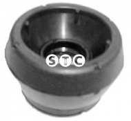 Подшипник STC T404177