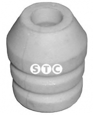 Буфер STC T404298