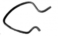 Шлангопровод STC T405594