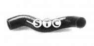 Шлангопровод STC T407822