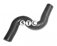 Шлангопровод STC T407888