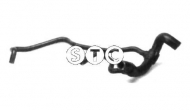 Шлангопровод STC T408025