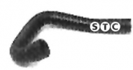 Шлангопровод STC T408341