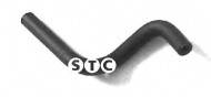 Шлангопровод STC T408391