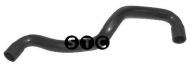 Шлангопровод STC T408491