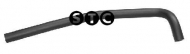 Шлангопровод STC T408492