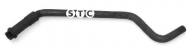 Шлангопровод STC T408642