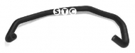 Шлангопровод STC T408665