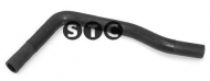 Шлангопровод STC T408668