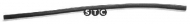 Шлангопровод STC T408770