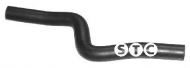 Шлангопровод STC T408845