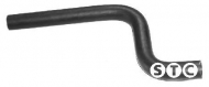 Шлангопровод STC T408846