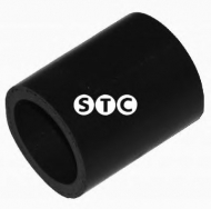 Шлангопровод STC T409062
