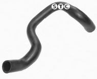 Шлангопровод STC T409129