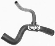 Шлангопровод STC T409130