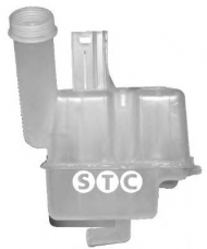 Корпус STC T403820
