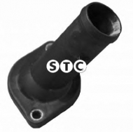Фланец STC T403830