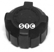 Запор STC T403848