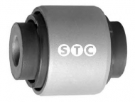 Подвеска STC T405361