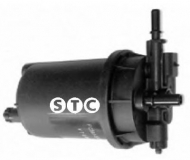 Фильтр STC T405393
