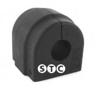 Подвеска STC T405850