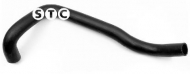 Шлангопровод STC T409177