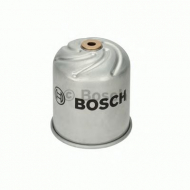 Фильтр BOSCH F 026 407 059