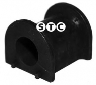 Подвеска STC T406001