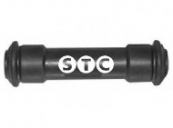 Подвеска STC T406105