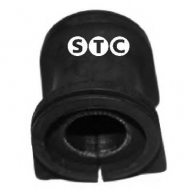 Стабилизатор STC T406116