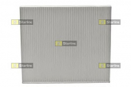 Фильтр STARLINE SF KF9507