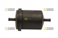 Фильтр STARLINE SF PF7075