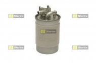 Фильтр STARLINE SF PF7114
