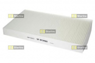 Фильтр STARLINE SF KF9468