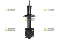 Амортизатор STARLINE TL C00150.2