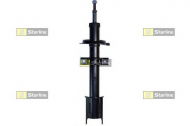 Амортизатор STARLINE TL C00153.2