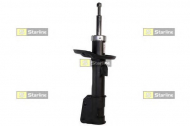 Амортизатор STARLINE TL C00161.2