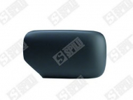 Корпус SPILU 50423
