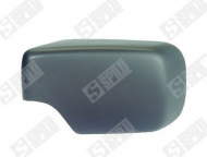 Корпус SPILU 50450